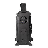 Aputure 2-Bay Battery Power Station (V-Mount)