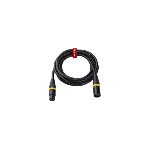 Aputure 2-Bay Battery Power Station (V-Mount)