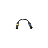 Aputure 2-Bay Battery Power Station (V-Mount)