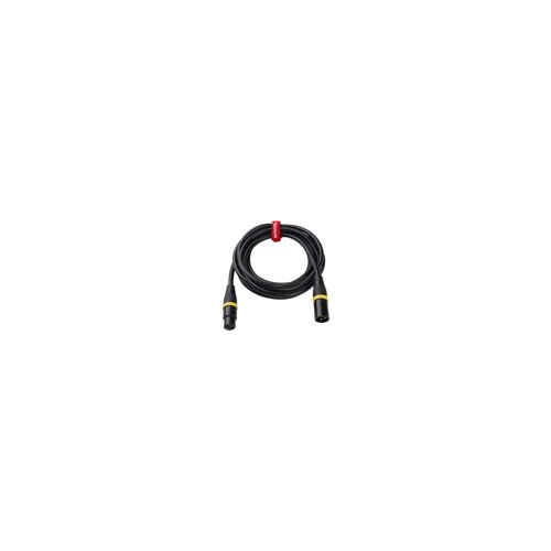 Aputure 2-Bay Battery Power Station (V-Mount)