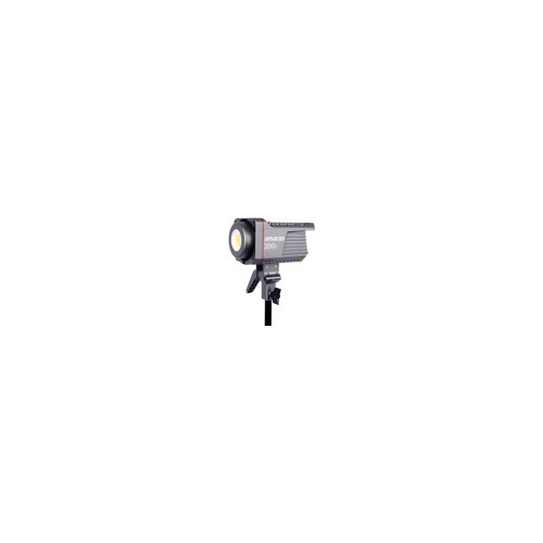 Aputure Amaran 200x Bi-Color LED Light