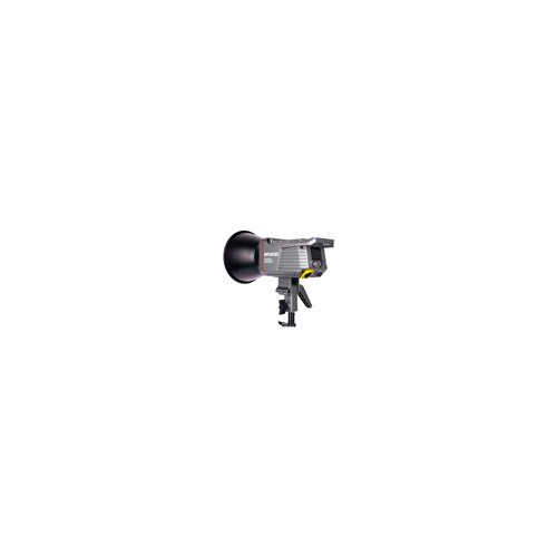 Aputure Amaran 200x Bi-Color LED Light