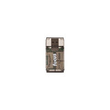 Browning Trail Camera AA Alkaline Batteries (96-Pack) with USB 2.0 Card Reader