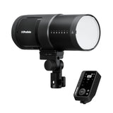 Profoto B30 Battery-Powered Monolight and Profoto Connect Pro for Nikon Bundle