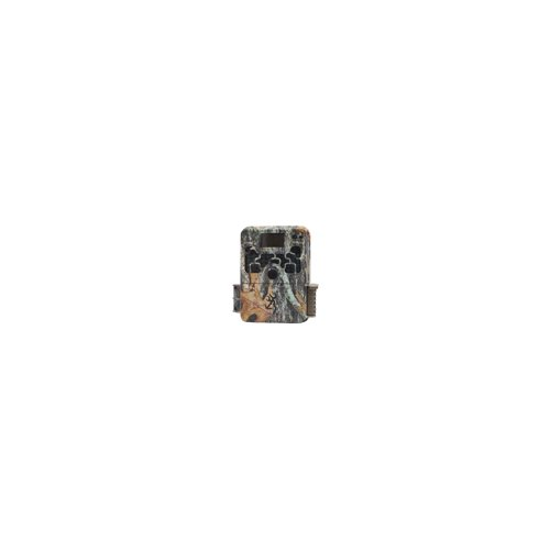 Browning Trail Cameras Strike Force Extreme 16MP Game Camera Bundle