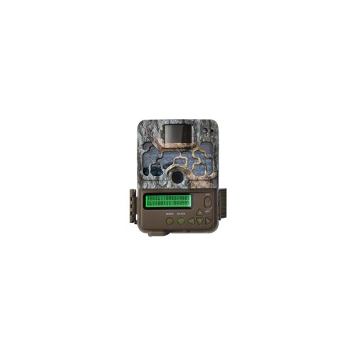 Browning Trail Cameras Strike Force Extreme 16MP Game Camera Bundle