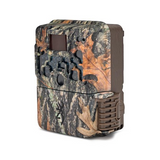 Browning Trail Cameras Strike Force Extreme 16 MP Game Camera (2-Pack) Bundle