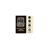 Browning Trail Cameras Strike Force Extreme 16 MP Game Camera (2-Pack) Bundle