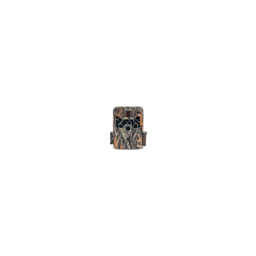 Browning Trail Cameras Strike Force Extreme 16 MP Game Camera (2-Pack) Bundle