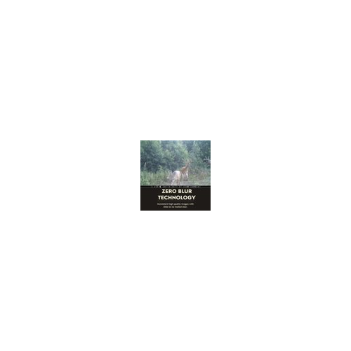 Browning Trail Cameras Strike Force Extreme 16 MP Game Camera (2-Pack) Bundle