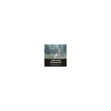 Browning Trail Cameras Strike Force Extreme 16 MP Game Camera (2-Pack) Bundle