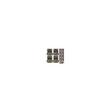 Browning Trail Cameras Strike Force Extreme (4-Pack), 32GB Card (8-Pack) Bundle