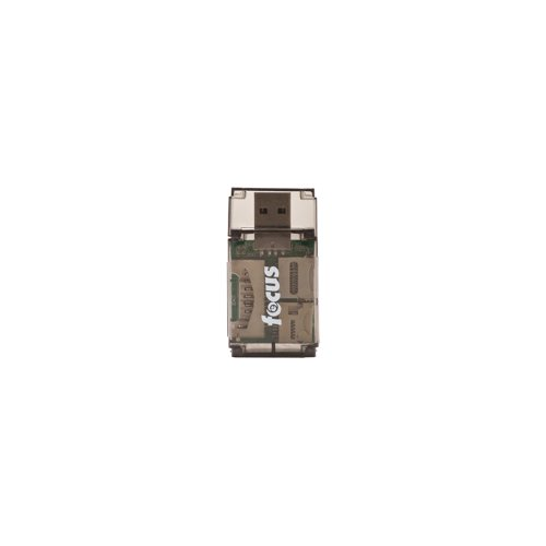 Browning Trail Cameras Strike Force Extreme (4-Pack), 32GB Card (8-Pack) Bundle