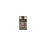 Browning Trail Cameras Strike Force Extreme (4-Pack), 32GB Card (8-Pack) Bundle
