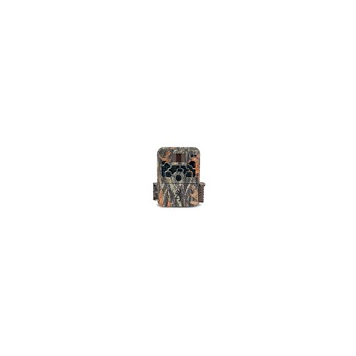 Browning Trail Cameras Strike Force Extreme (4-Pack), 32GB Card (8-Pack) Bundle