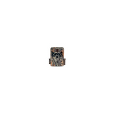 Browning Trail Cameras Strike Force Extreme (4-Pack), 32GB Card (8-Pack) Bundle