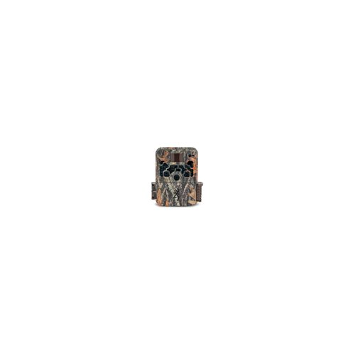 Browning Trail Cameras Strike Force Extreme (6-Pack), 32GB Card (12-Pack) Bundle