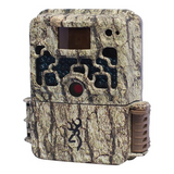 Browning Trail Cameras Strike Force Extreme (10-Pack) 16GB Card (20-Pack) Bundle