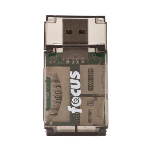 Browning Trail Cameras Dark Ops Extreme 16MP Game Camera (2-Pack) with USB Card Reader