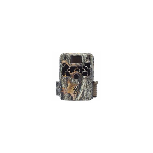 Browning Trail Cameras Dark Ops Extreme 16MP Game Camera (2-Pack) with USB Card Reader