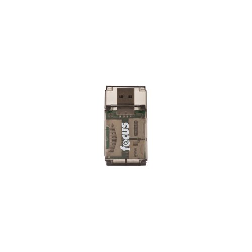 Browning Trail Cameras Dark Ops Extreme 16MP Game Camera (2-Pack) with USB Card Reader