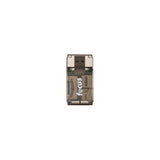 Browning Trail Cameras Dark Ops Extreme 16MP Game Camera (2-Pack) with USB Card Reader