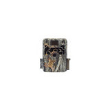 Browning Trail Cameras Dark Ops Extreme 16MP Game Camera (2-Pack) with Two 32GB SD Cards Bundle