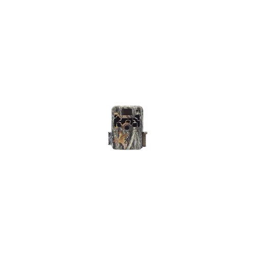 Browning Trail Cameras Dark Ops Extreme 16MP Game Camera (2-Pack) with Two 32GB SD Cards Bundle
