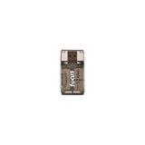 Browning Trail Cameras Dark Ops Extreme 16MP Game Camera (2-Pack) with Two 32GB SD Cards Bundle