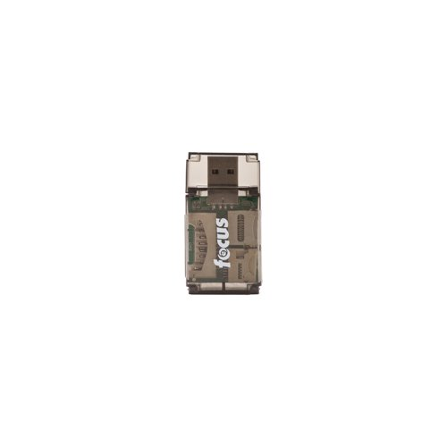 Browning Trail Cameras Dark Ops Extreme 16MP Game Camera (4-Pack) with 16GB SD Cards and Card Reader