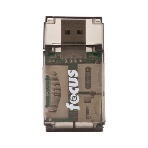 Browning Trail Cameras Dark Ops Extreme 16MP Game Camera (6-Pack) with 12 32GB Card and Card Reader