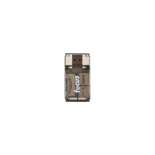 Browning Trail Cameras Dark Ops Extreme 16MP Game Camera (6-Pack) with 12 32GB Card and Card Reader