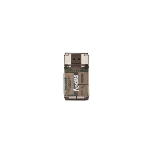 Browning Trail Cameras Dark Ops Extreme 16MP Game Camera (6-Pack) with 12 32GB Card and Card Reader