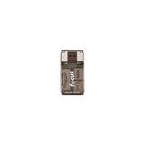 Browning Trail Cameras Dark Ops Extreme 16MP Game Camera (6-Pack) with 12 32GB Card and Card Reader