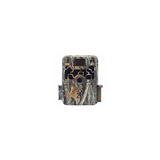 Browning Trail Cameras Dark Ops 16MP Game Camera (10-Pack) with 20 16GB SD Cards and USB Card Reader