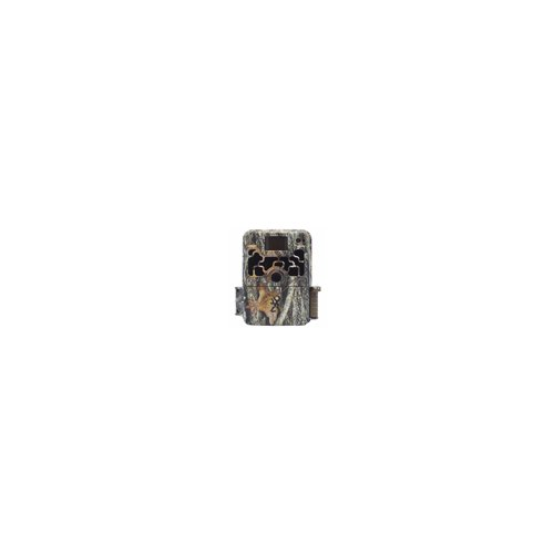 Browning Trail Cameras Dark Ops 16MP Game Camera (10-Pack) with 20 16GB SD Cards and USB Card Reader