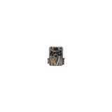 Browning Trail Cameras Dark Ops 16MP Game Camera (10-Pack) with 20 16GB SD Cards and USB Card Reader