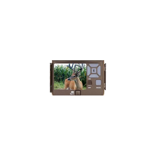 Browning Trail Camera - Recon Force Elite HP5 (2-Pack) with Memory Card (2-Pack)