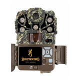 Browning Trail Camera - Recon Force Elite HP5 (4-Pack) with Memory Card (4-Pack)