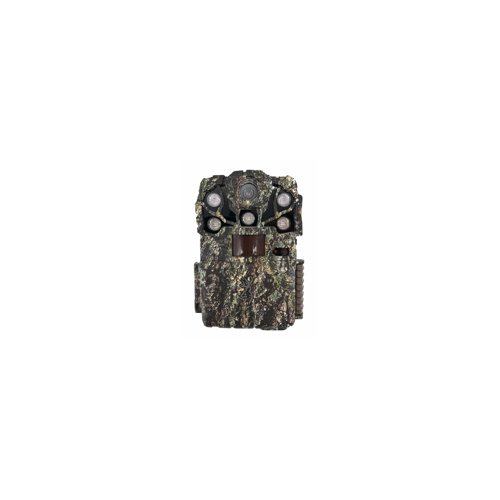 Browning Trail Camera - Recon Force Elite HP5 (4-Pack) with Memory Card (4-Pack)