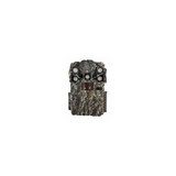 Browning Trail Camera - Recon Force Elite HP5 (4-Pack) with Memory Card (4-Pack)