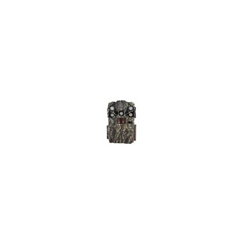 Browning Trail Camera - Recon Force Elite HP5 (4-Pack) with Memory Card (4-Pack)