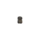 Browning Trail Camera - Recon Force Elite HP5 (4-Pack) with Memory Card (4-Pack)