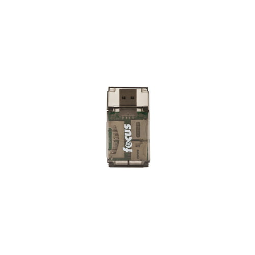 Browning Trail Camera - Recon Force Elite HP5 (4-Pack) with Memory Card (4-Pack)