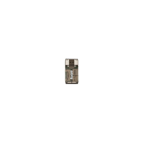 Browning Trail Camera - Recon Force Elite HP5 (4-Pack) with Memory Card (4-Pack)