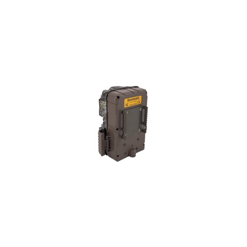 Browning Trail Camera - Recon Force Elite HP5 with Memory Card and Card Reader