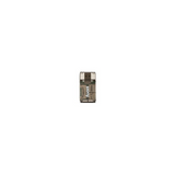 Browning Trail Camera - Recon Force Elite HP5 with Memory Card and Card Reader