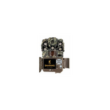 Browning Trail Camera - Recon Force Elite HP5 with Memory Card and Card Reader