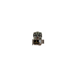 Browning Trail Camera - Recon Force Elite HP5 with Memory Card and Card Reader