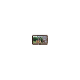Browning Trail Camera - Recon Force Elite HP5 with Memory Card and Card Reader